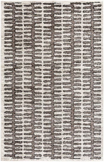 9' x 12' Rug
