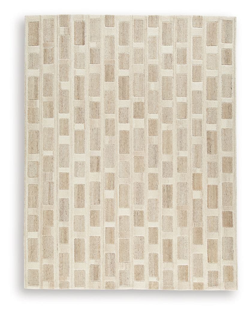 8' x 10' Rug