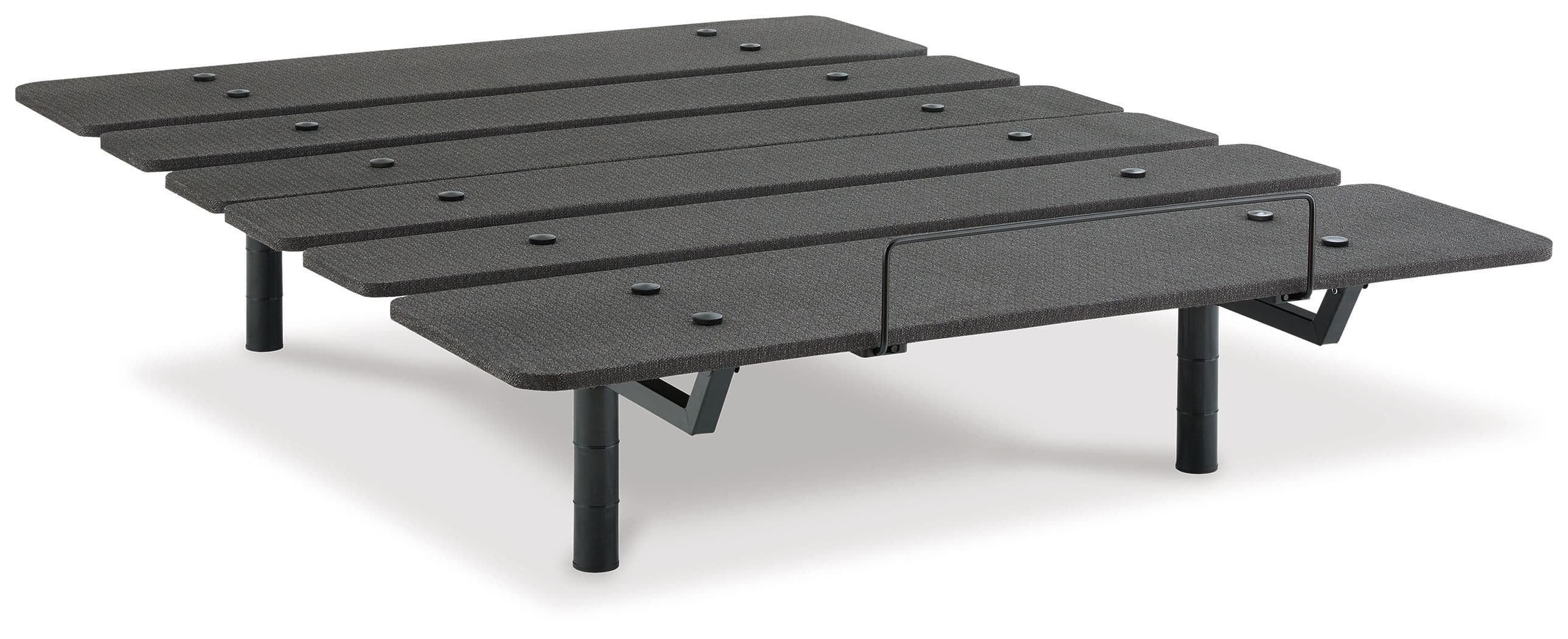 Queen Adjustable Base