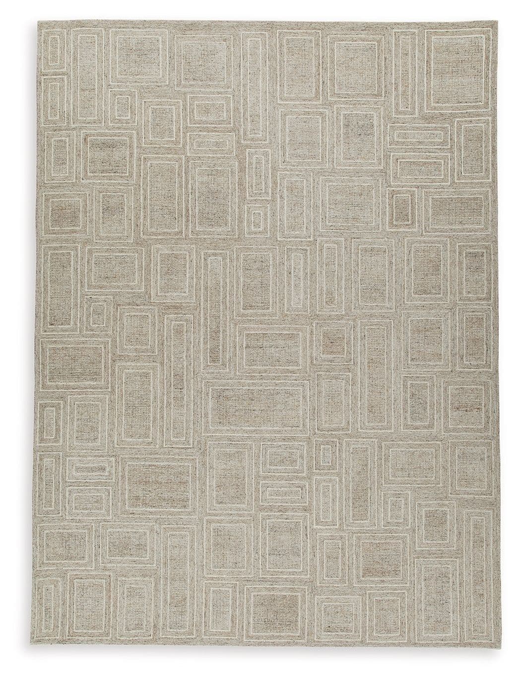 10' x 14' Rug