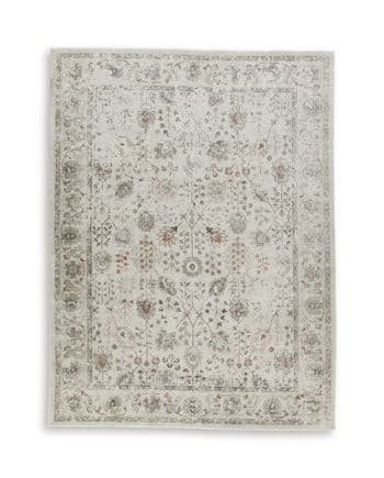 9' x 12' Rug