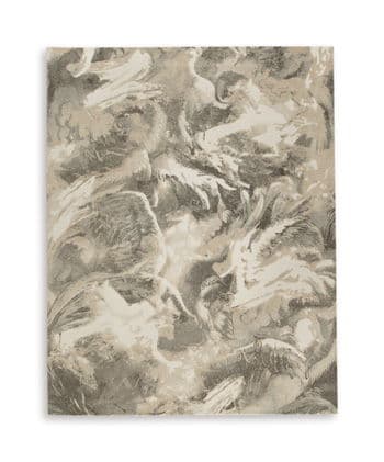 8' x 10' Rug