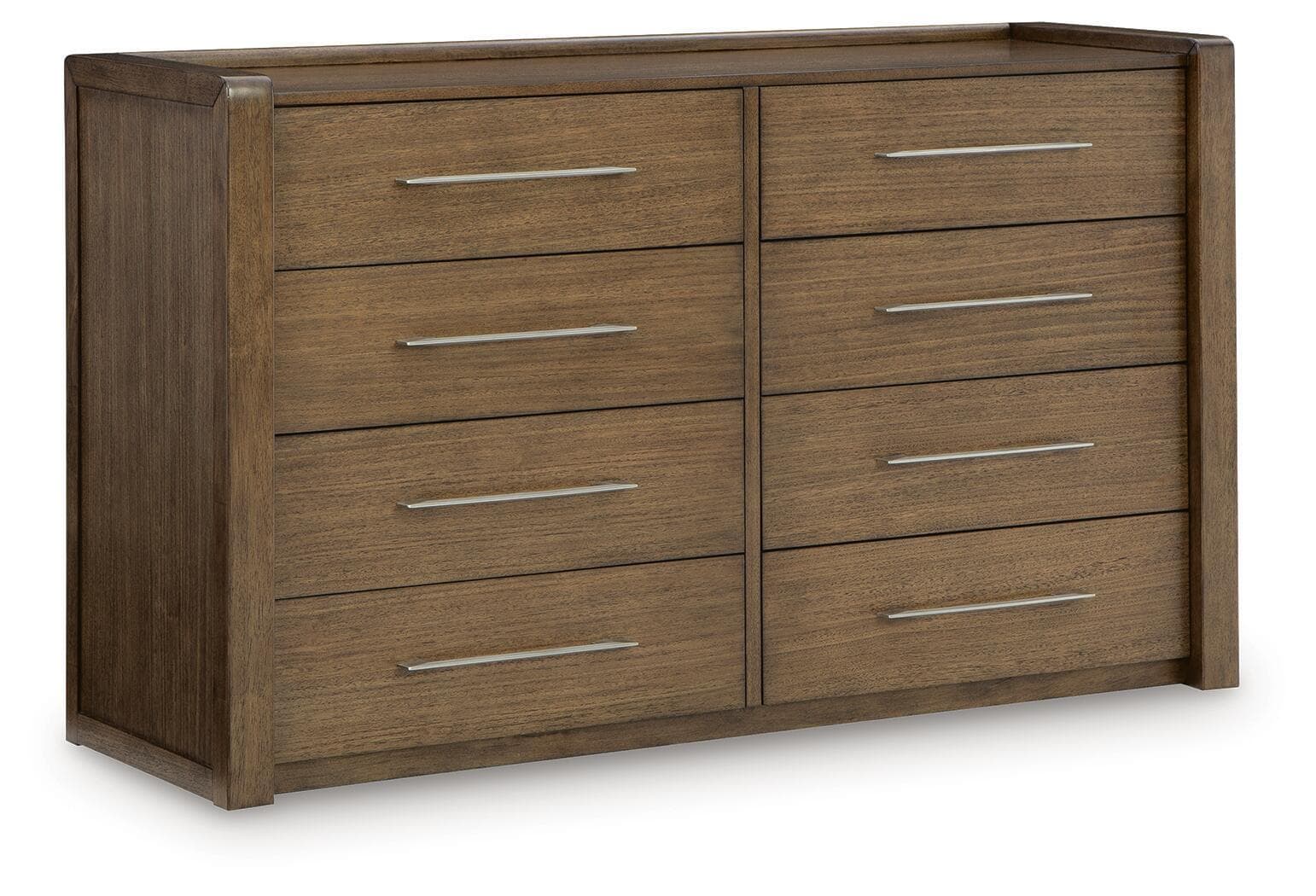 Marxmore - Dresser - Brown