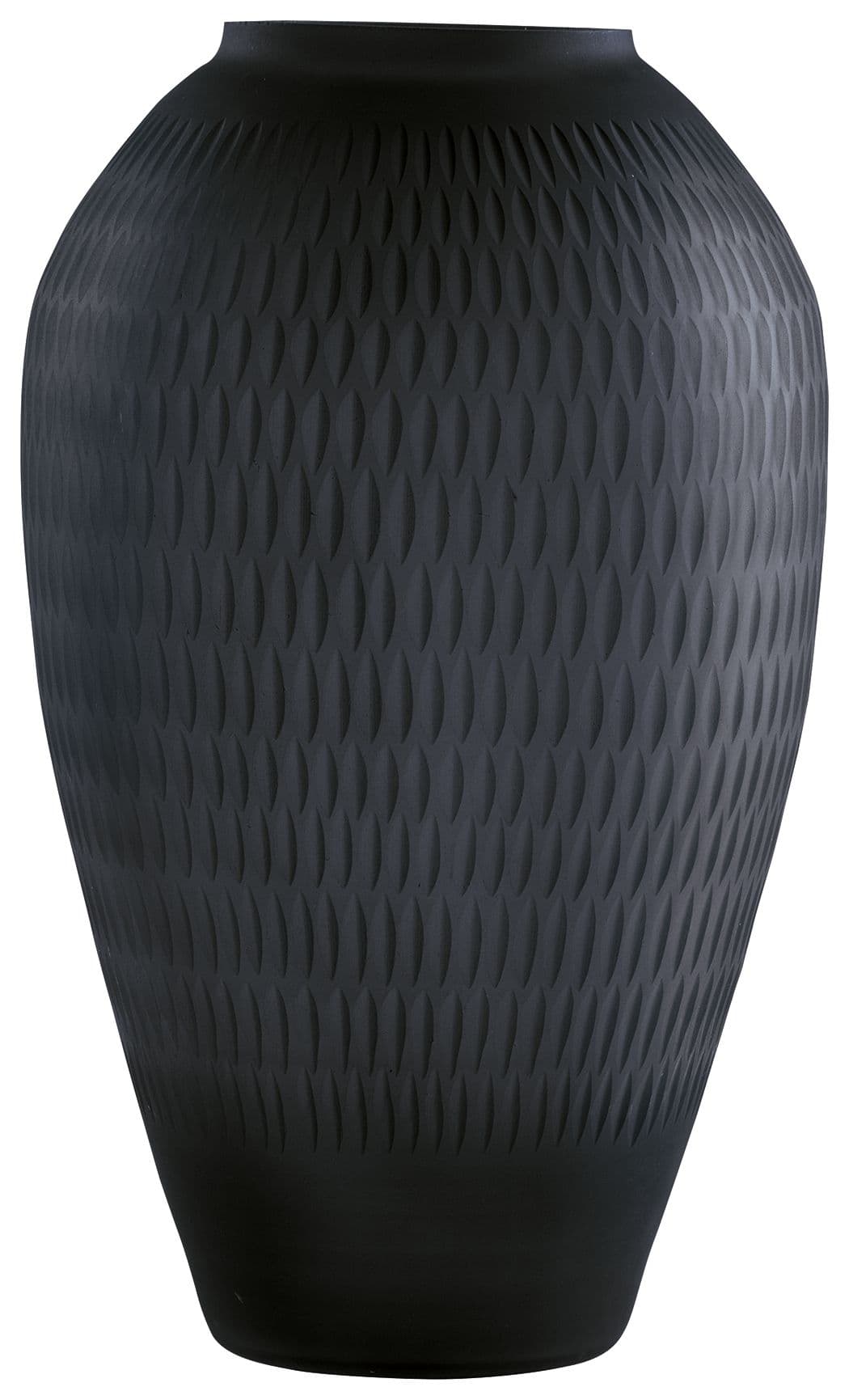 Large