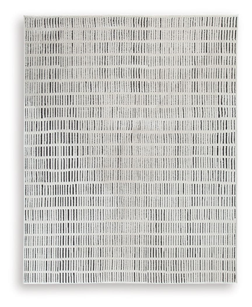 8' x 10' Rug