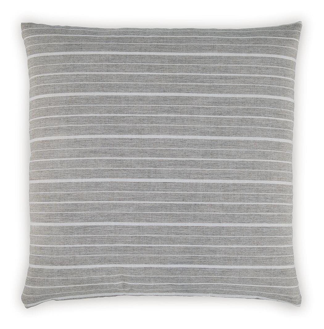 Pillow