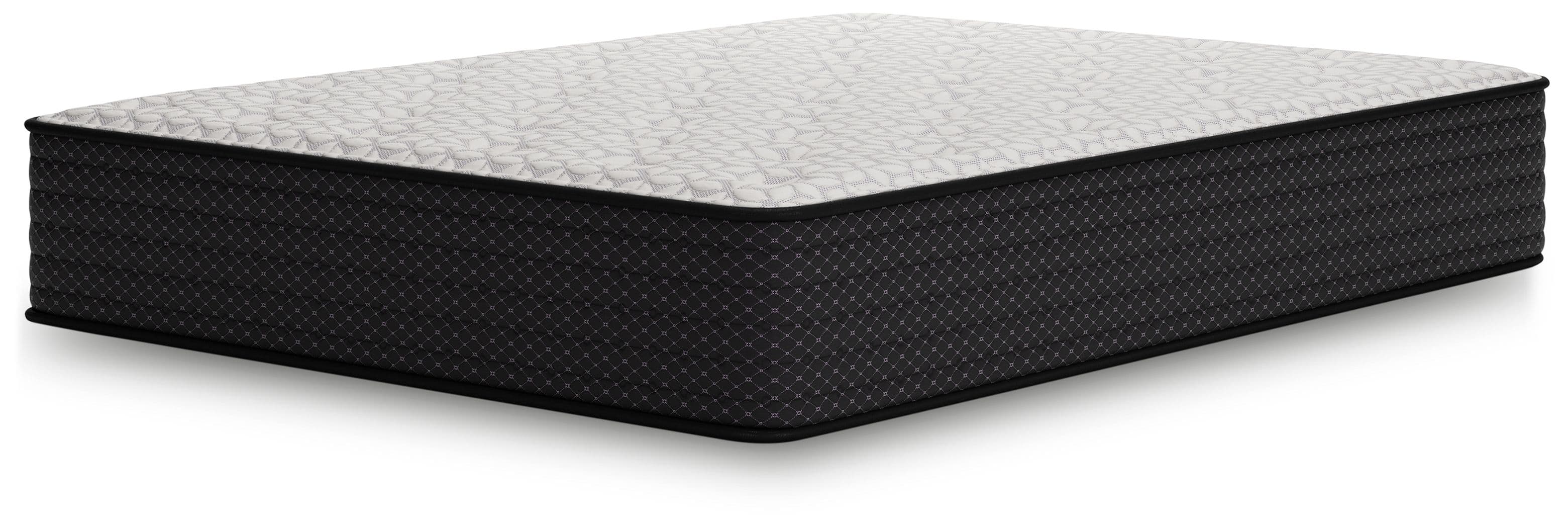 Twin XL Mattress