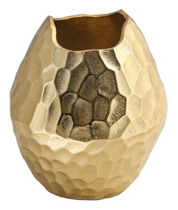 Vase 10"