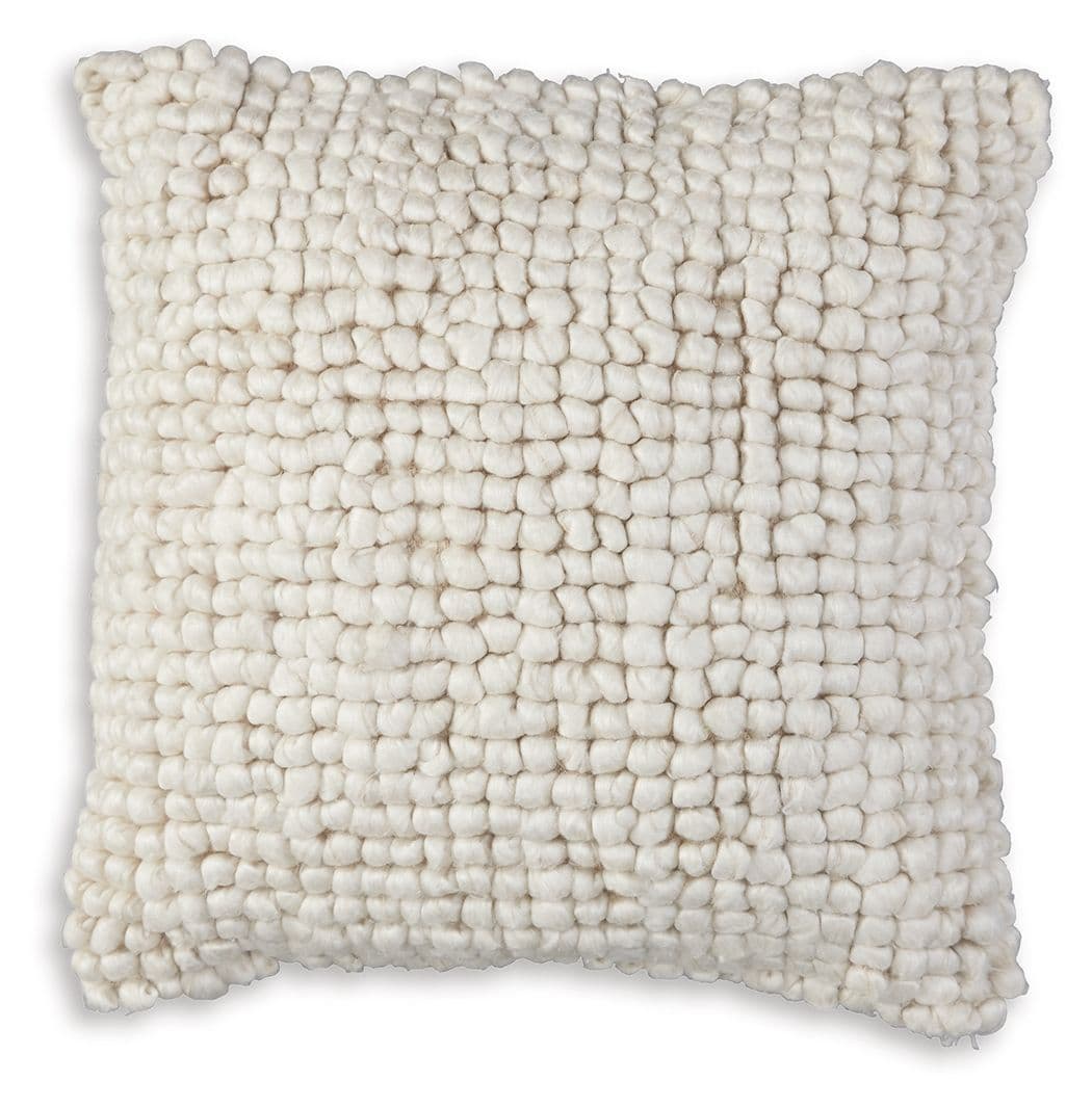 Pillow
