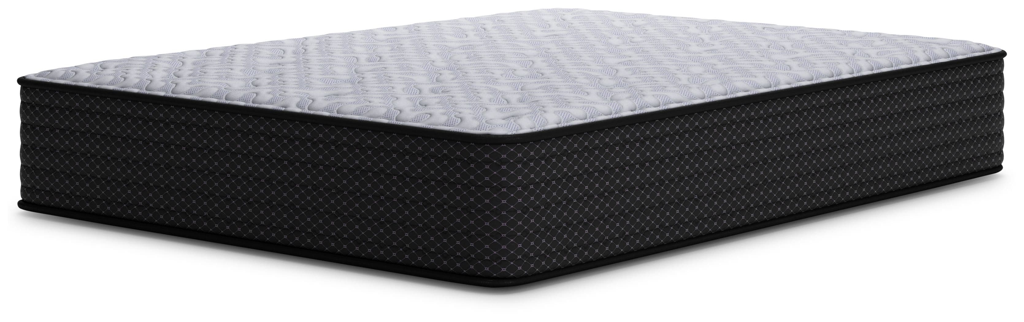 Twin Mattress