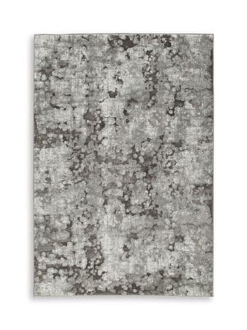 9' x 12' Rug