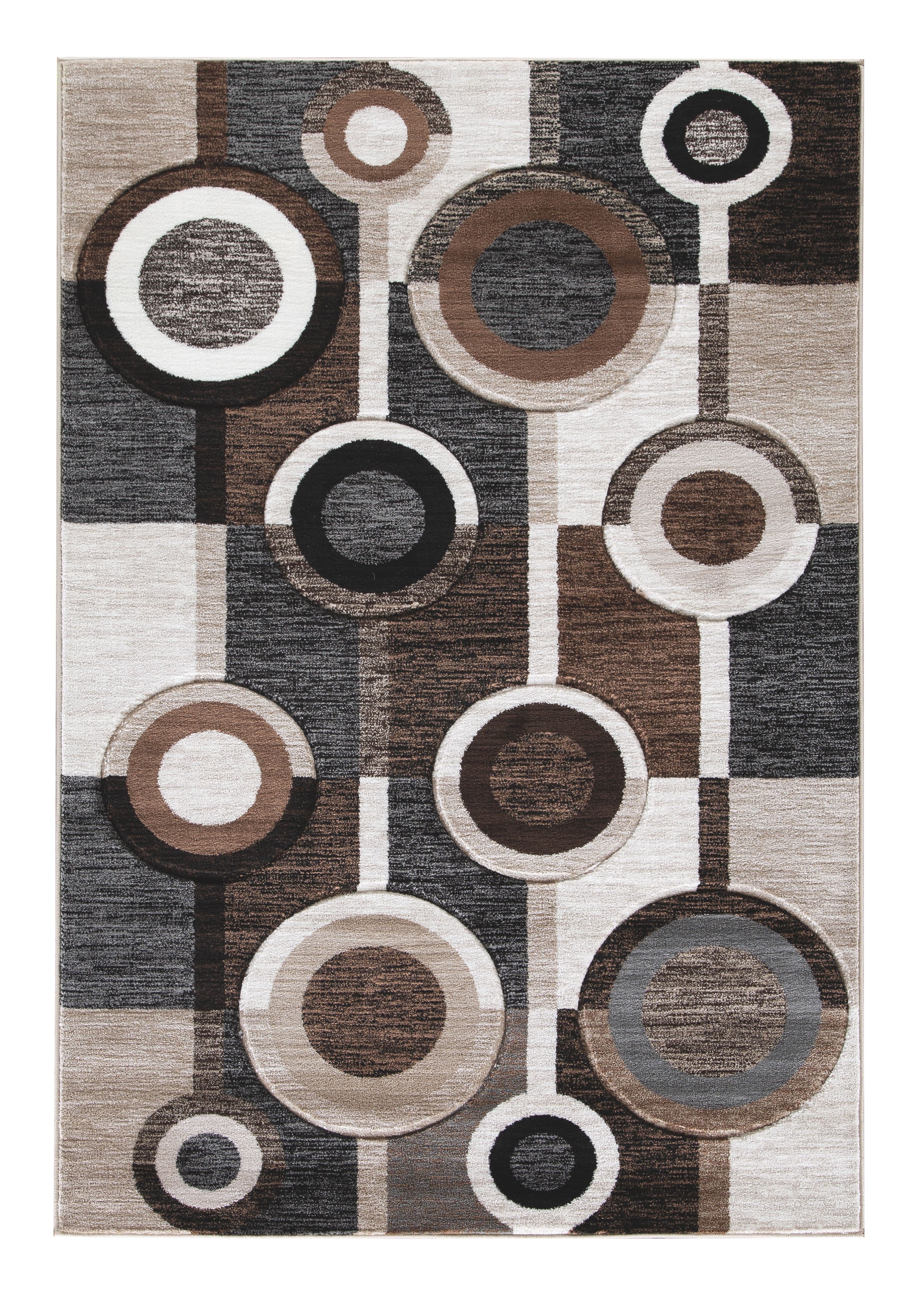 8' x 10' Rug