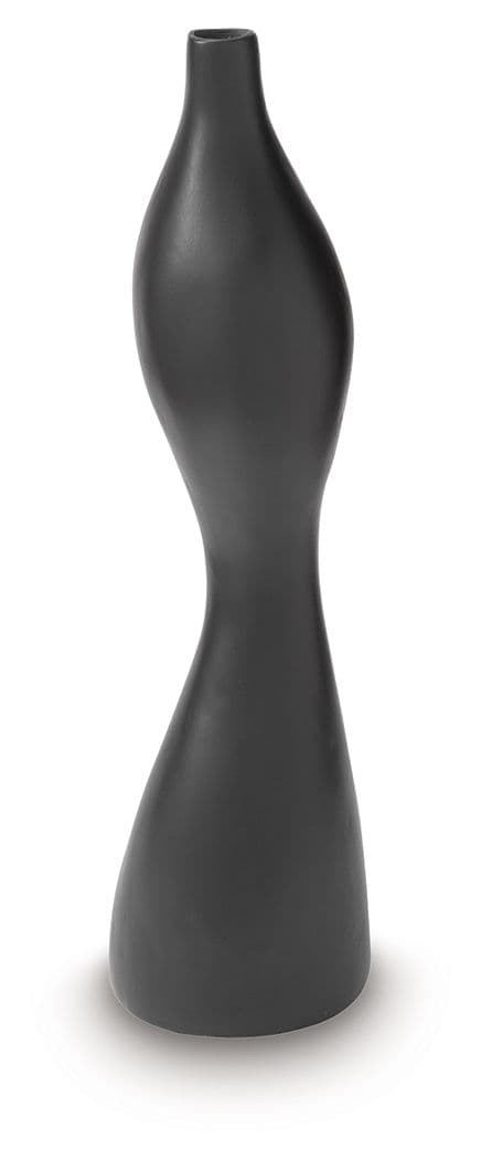 18"