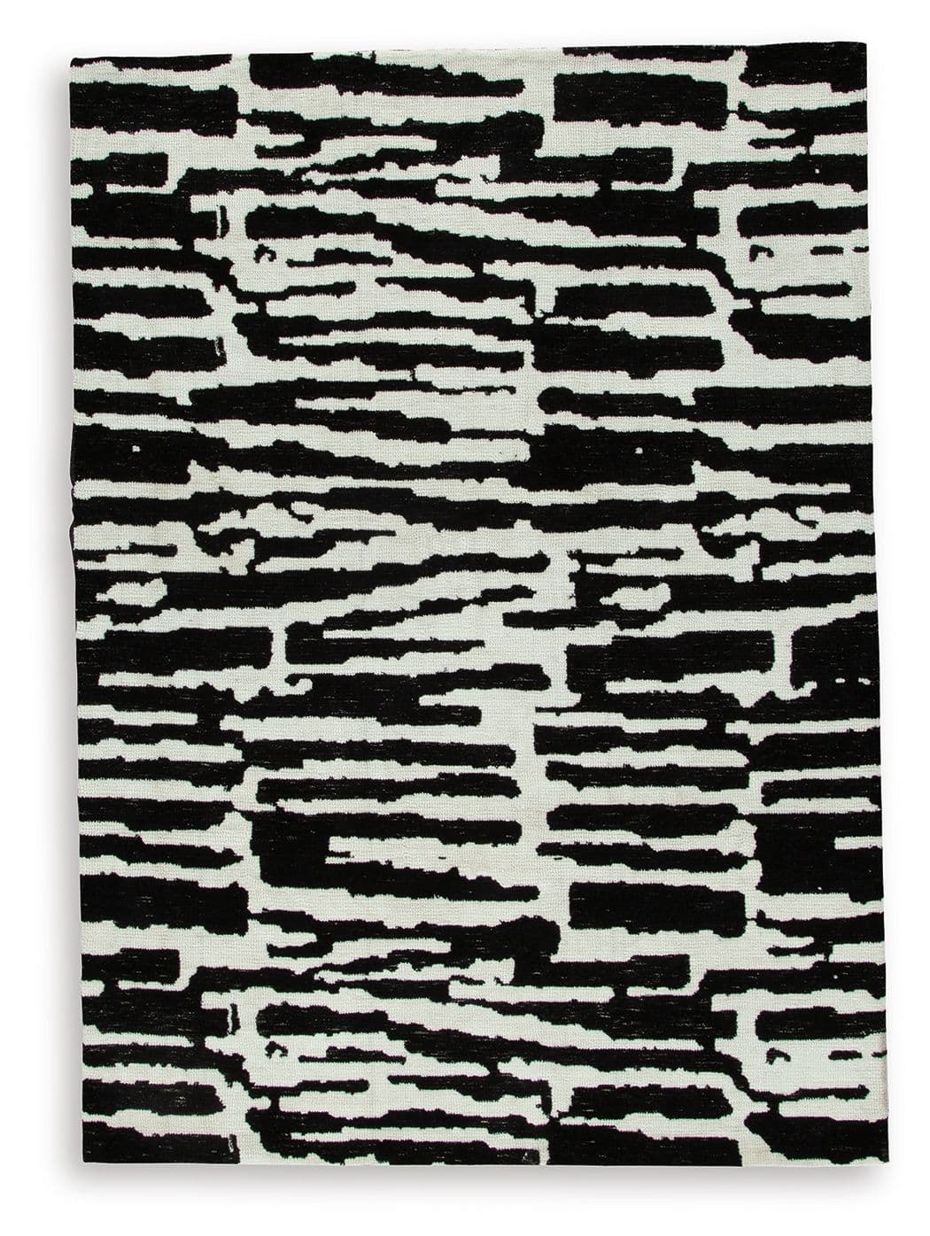 5' x 7' Rug