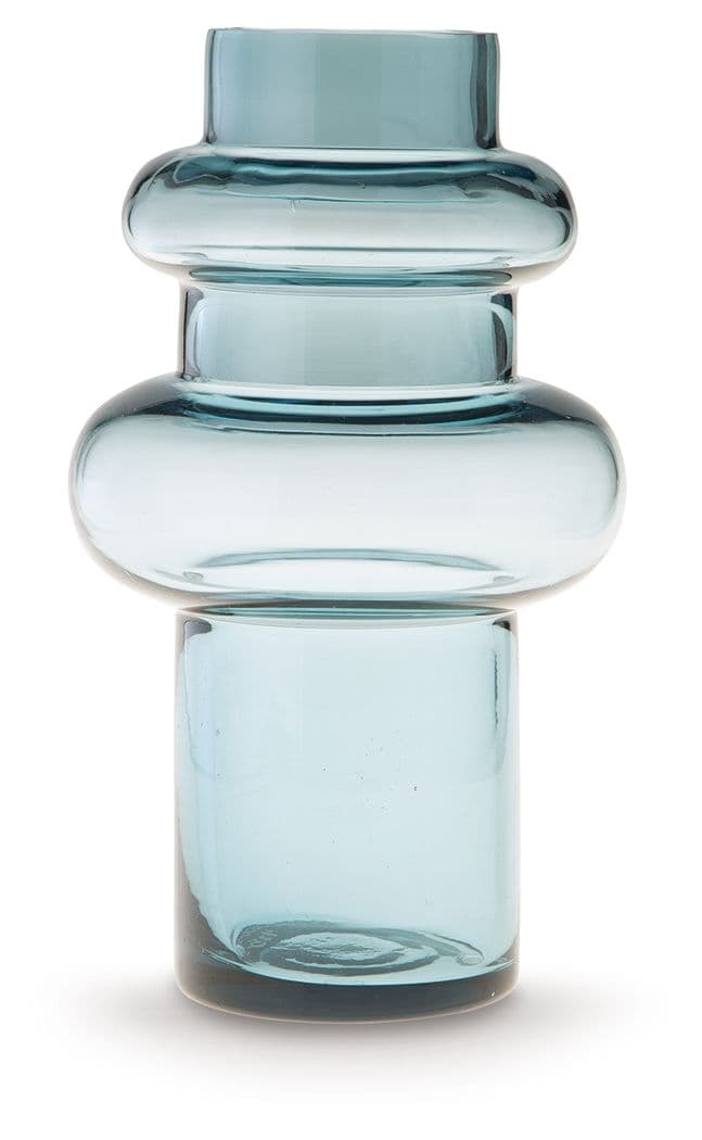 10" Vase