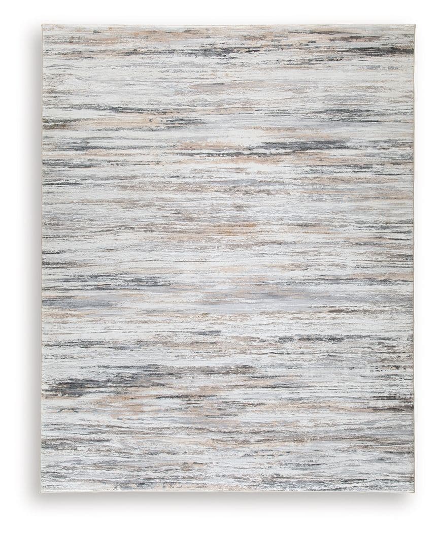 8' x 10' Rug