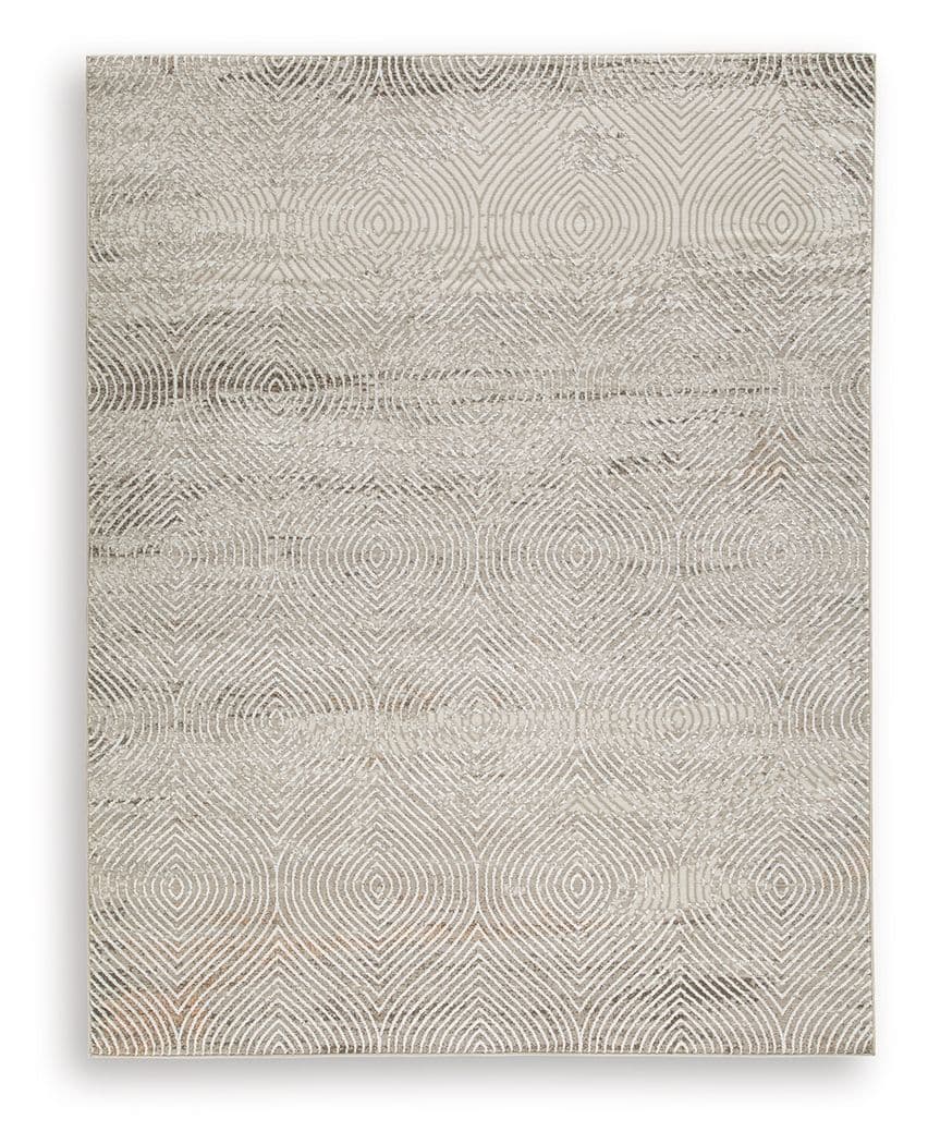 8' x 10' Rug