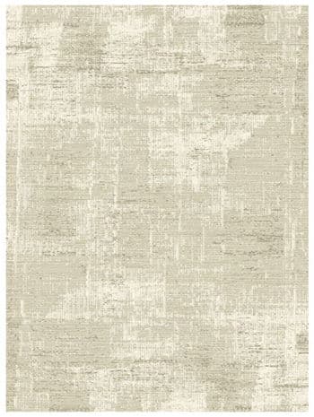 9' x 13' Rug