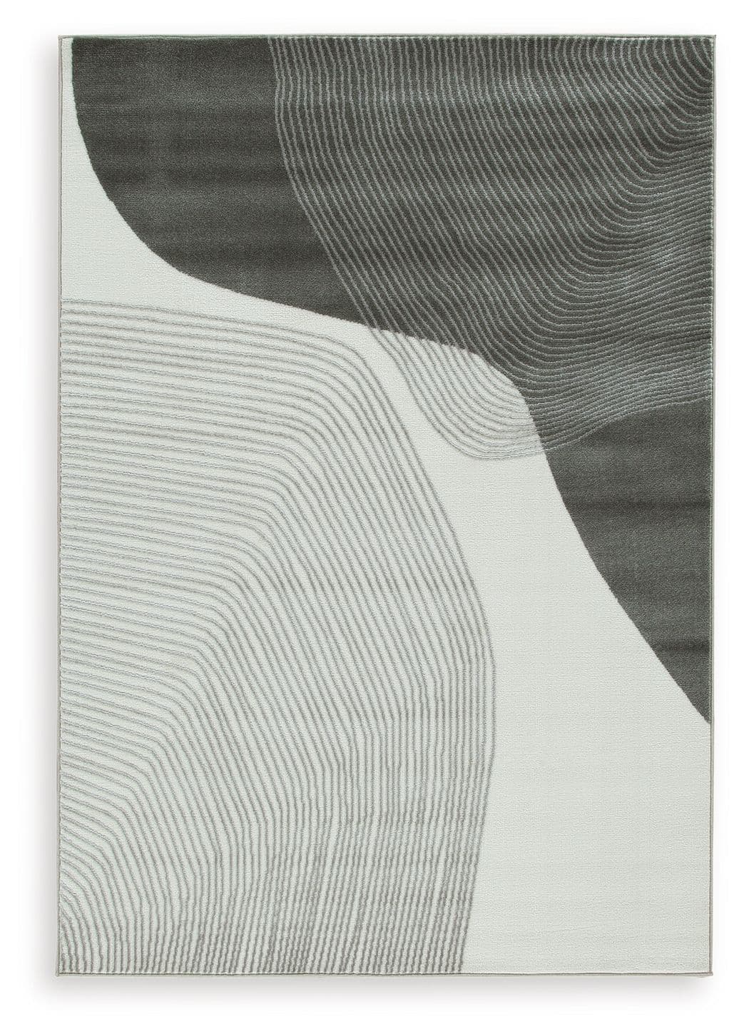 8' x 10' Rug