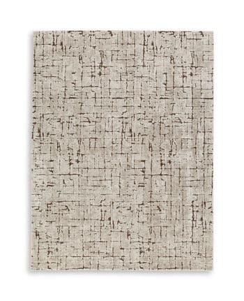 9' x 12' Rug
