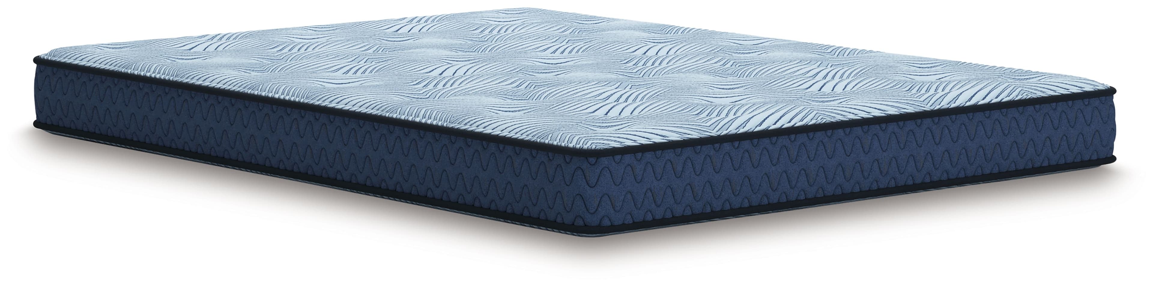 King Mattress