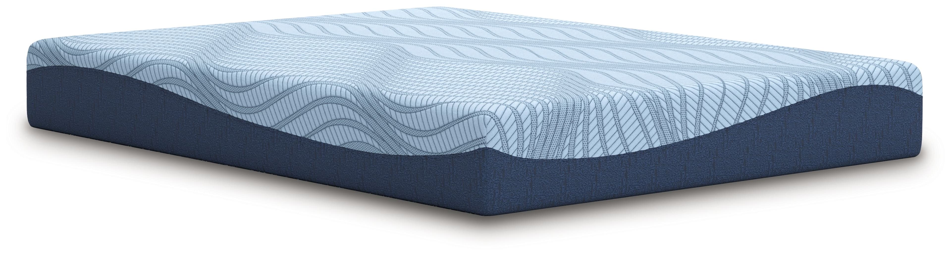 King Mattress