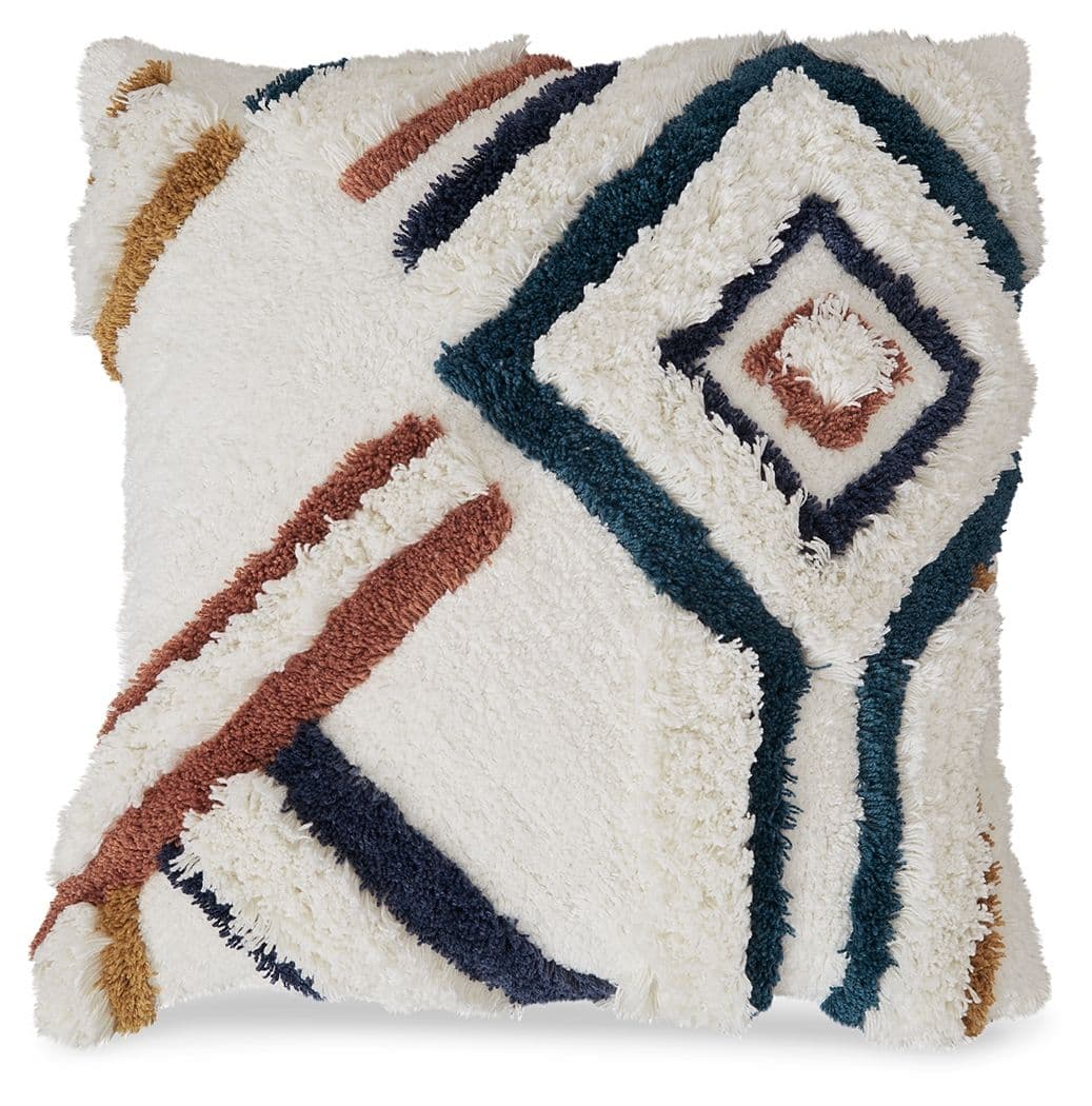 Pillow