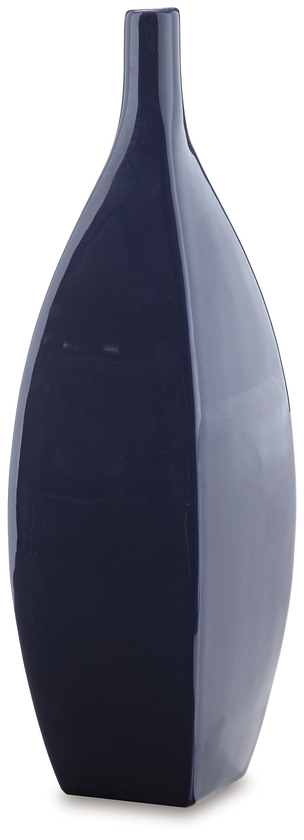 16"