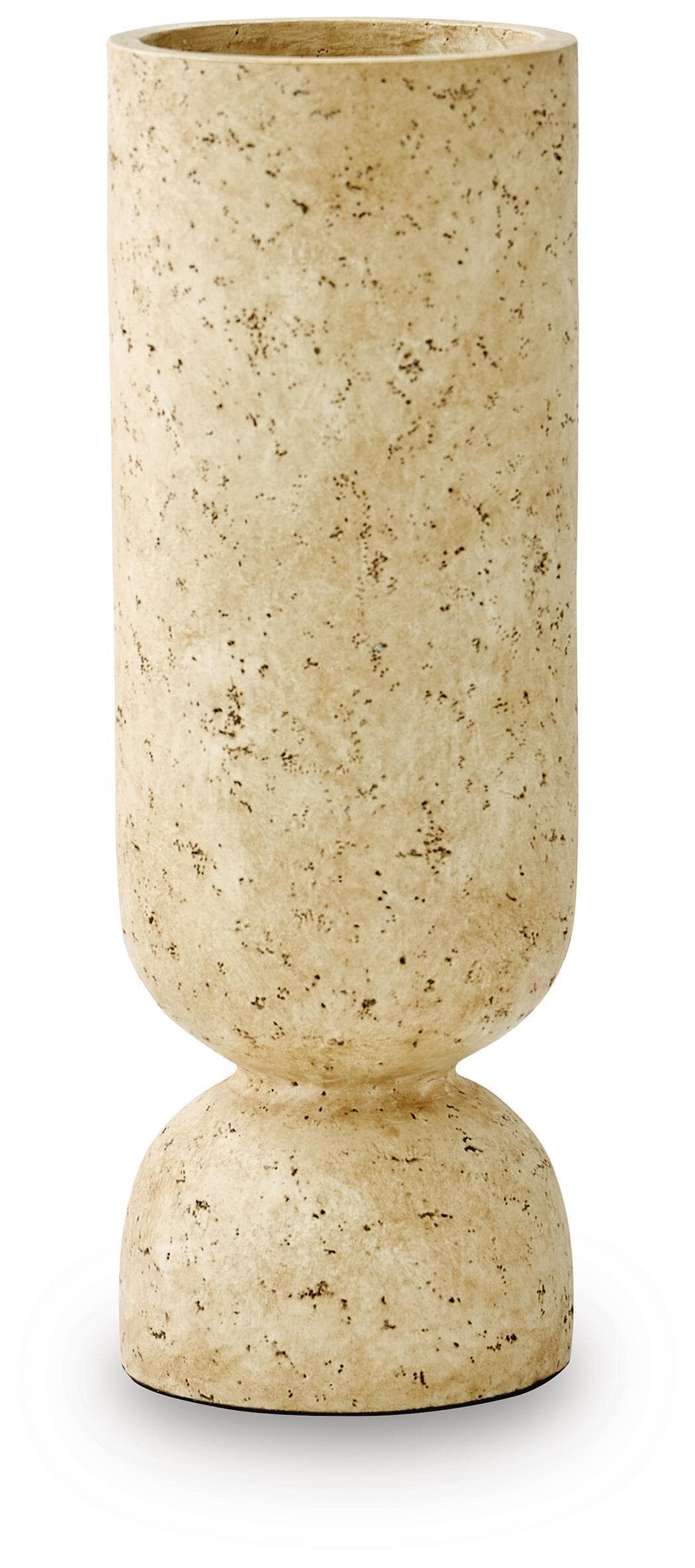 13"