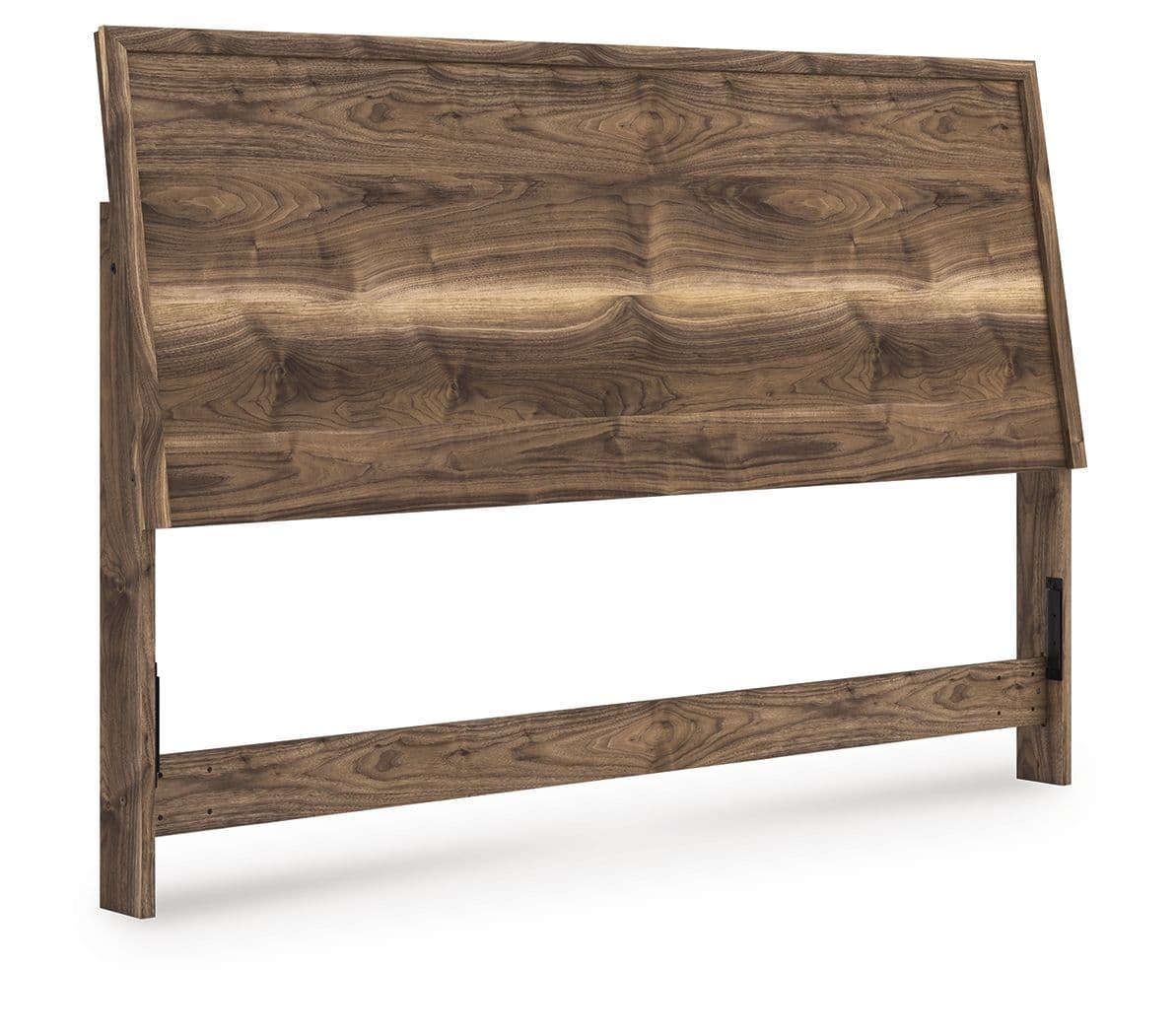 King Panel Headboard