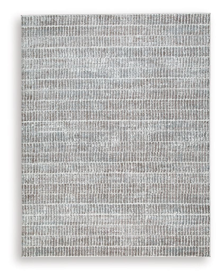 8' x 10' Rug
