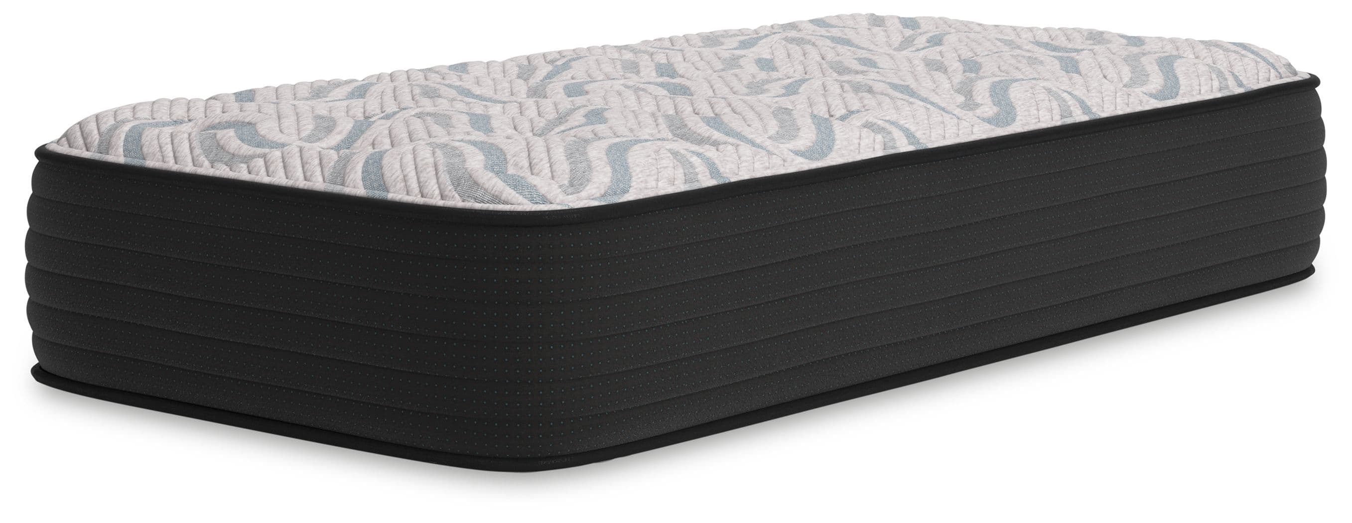 Twin Mattress