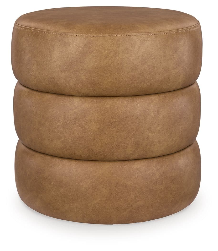 Caramel