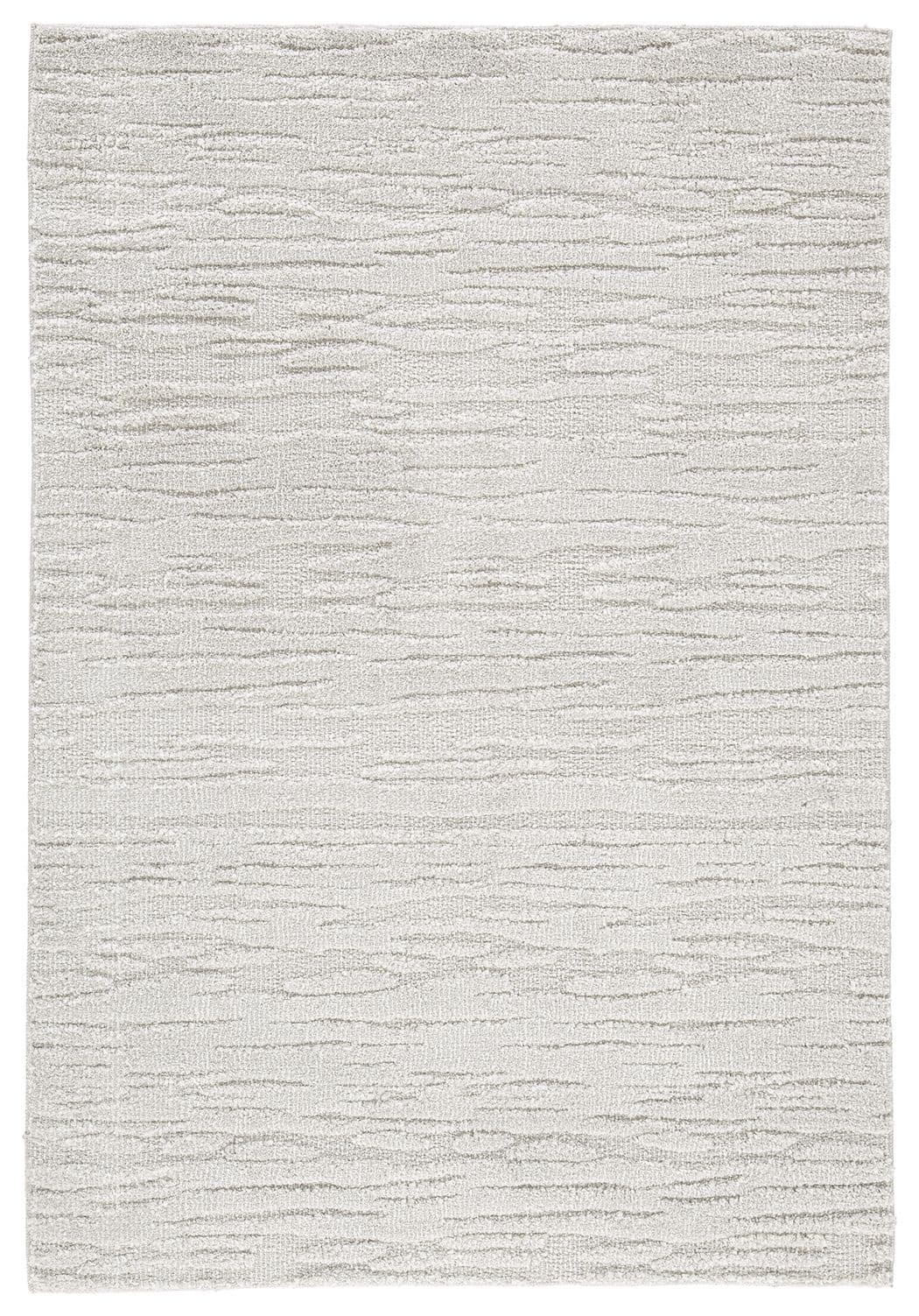 8' x 10' Rug
