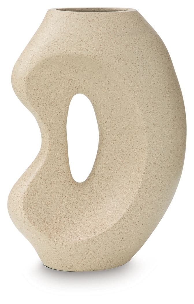 16"