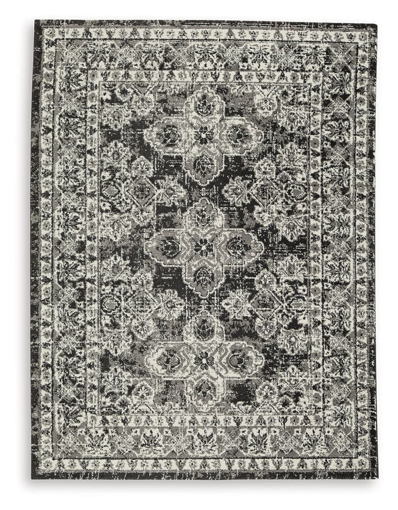 8' x 10' Rug