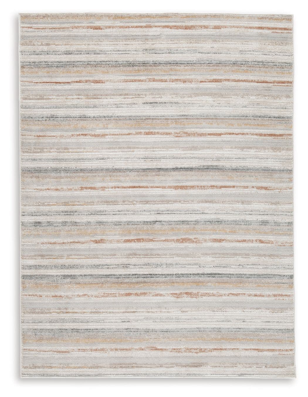 5' x 7' Rug