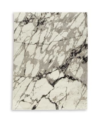 9' x 12' Rug