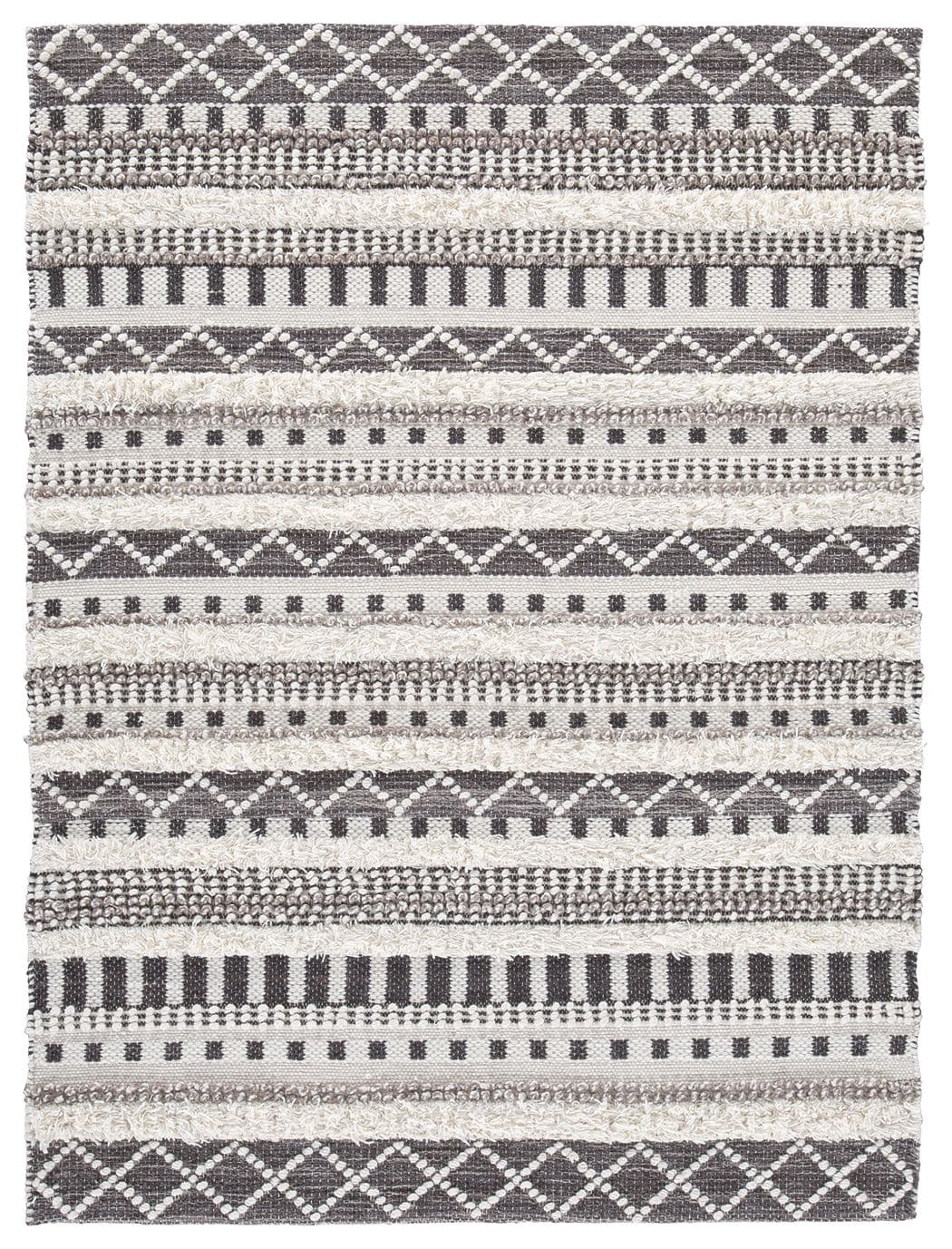 5' x 7' Rug