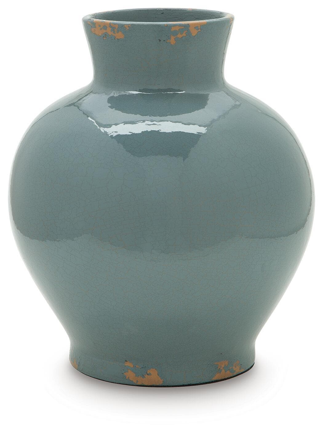 Vase 12"