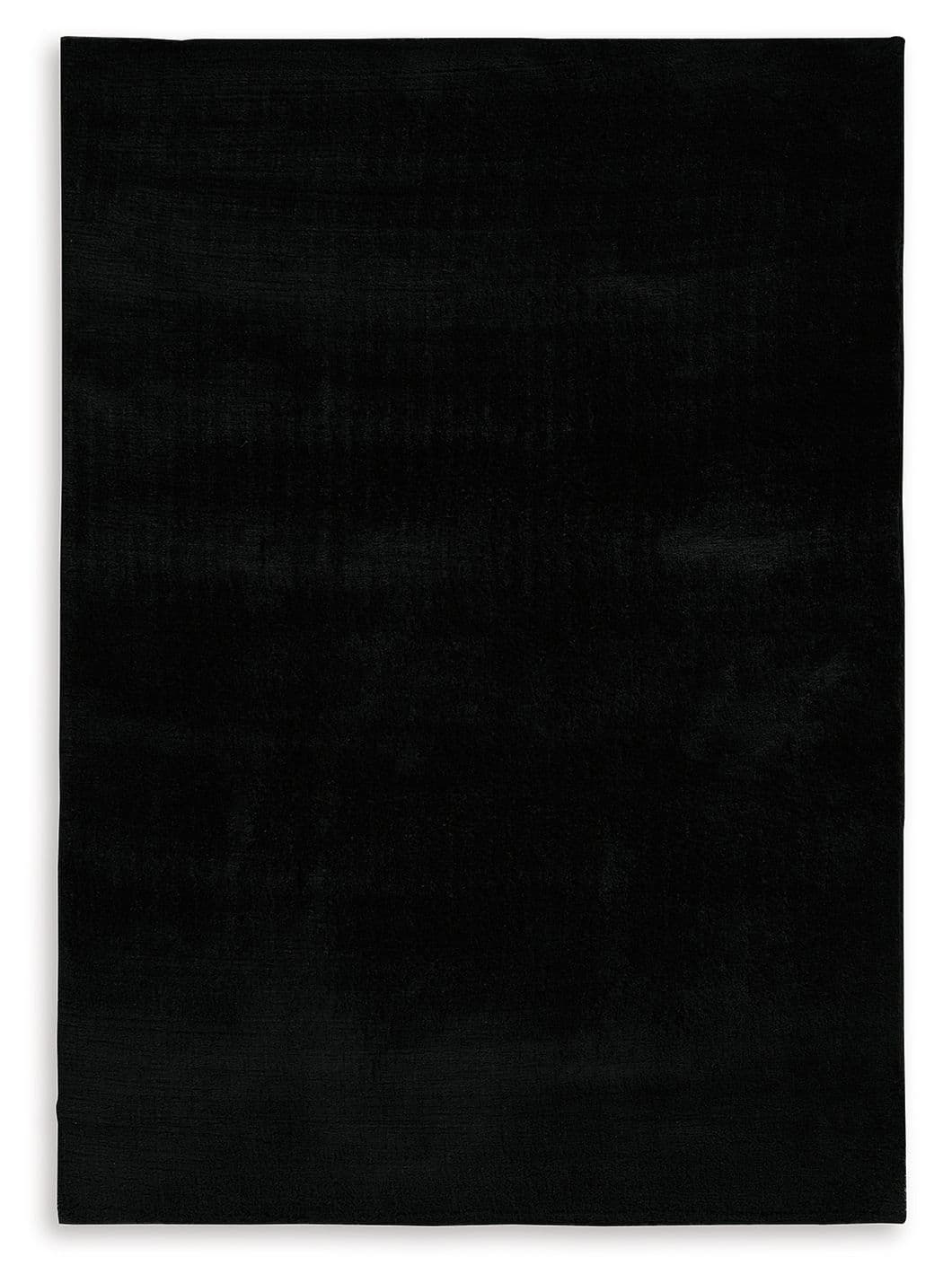 8' x 10' Rug