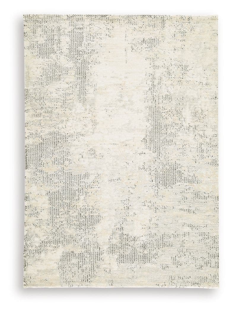 5' x 7' Rug