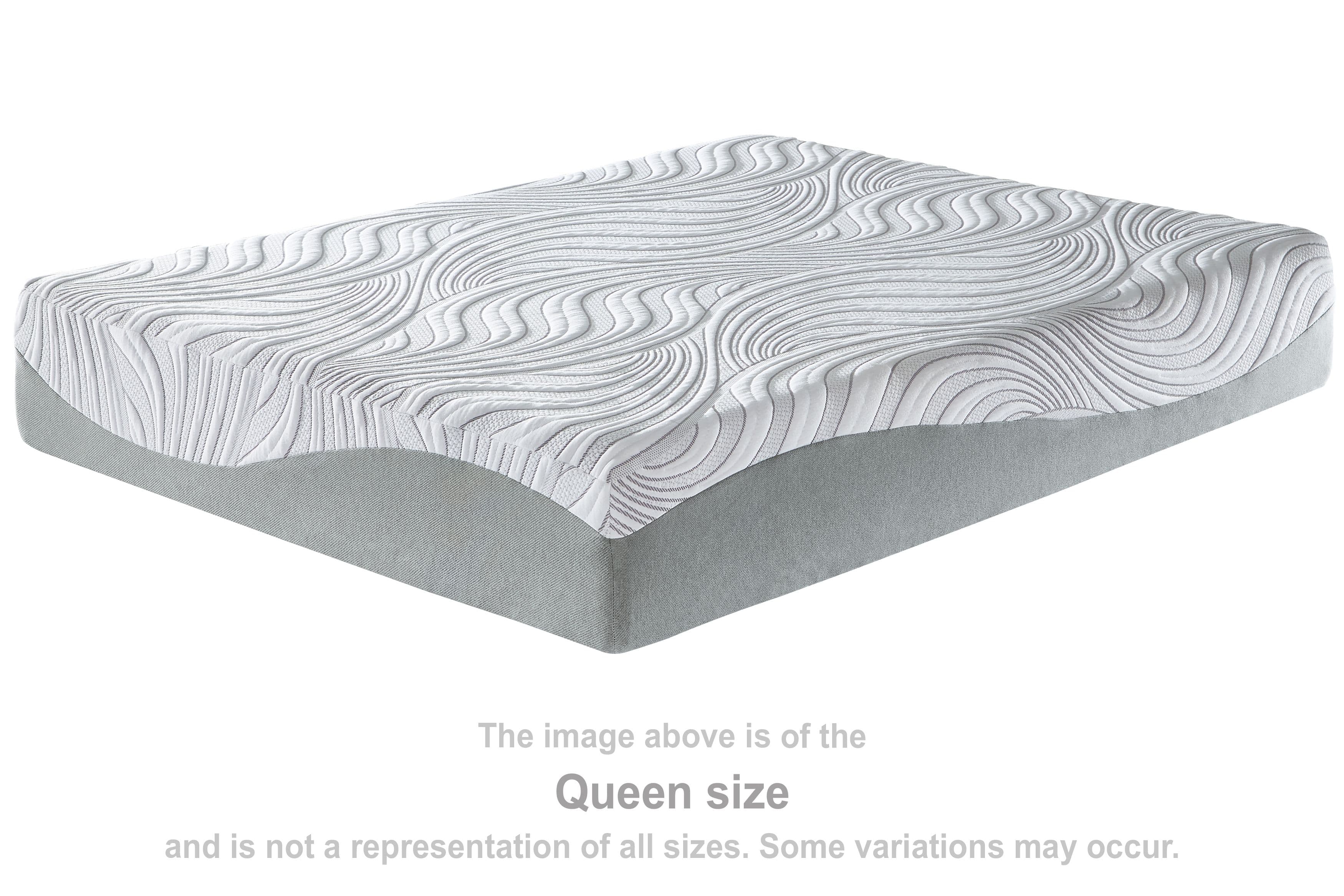 Twin Mattress