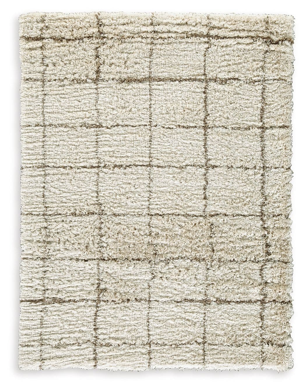 8' x 10' Rug