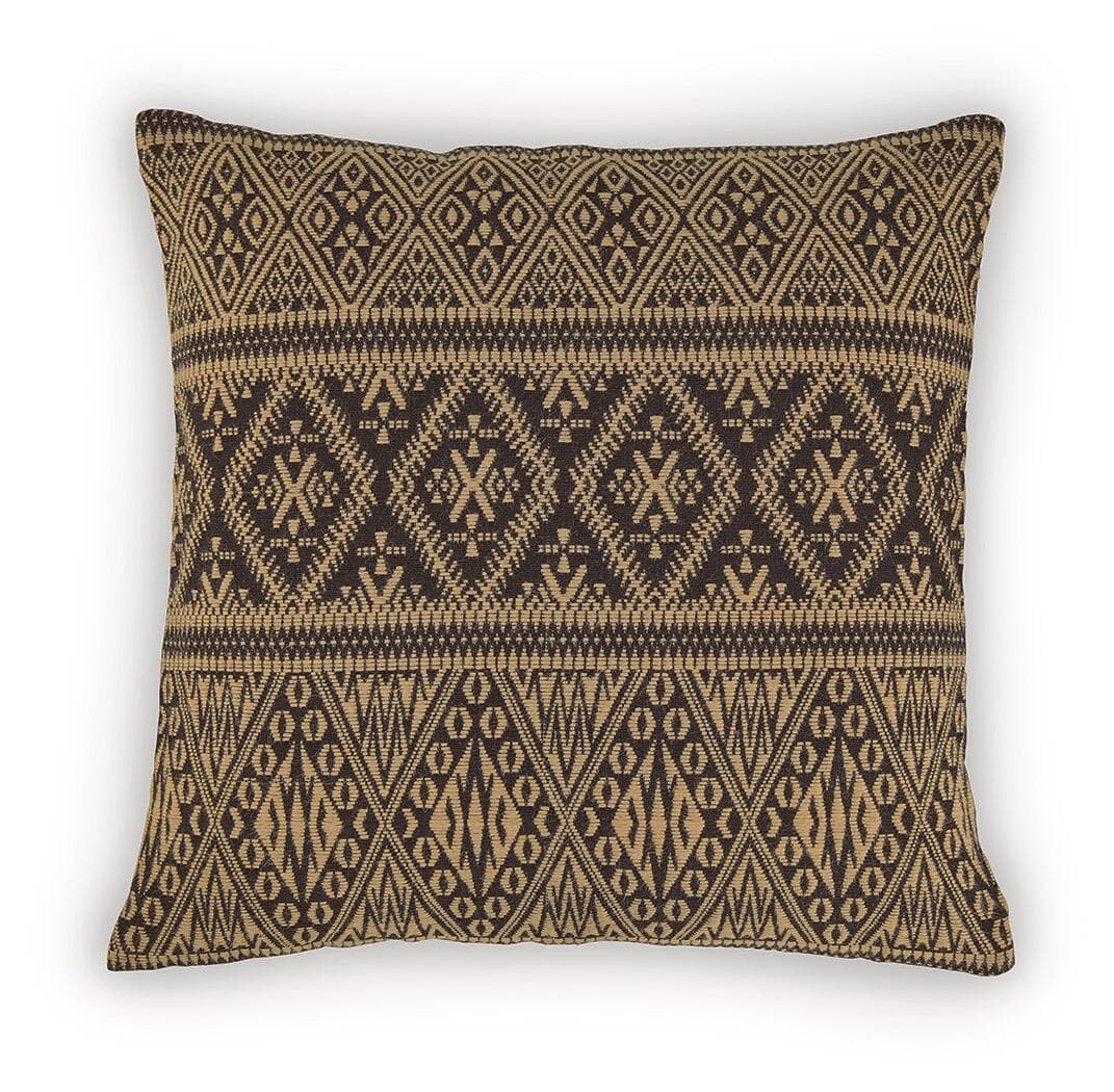 Pillow (Set of 4)