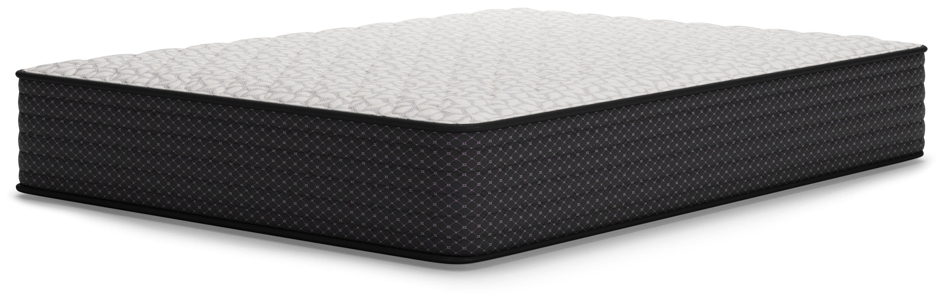 California King Mattress