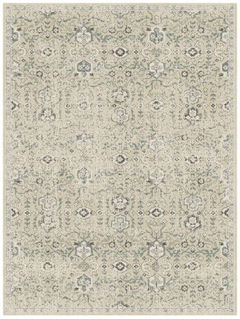 9' x 13' Rug