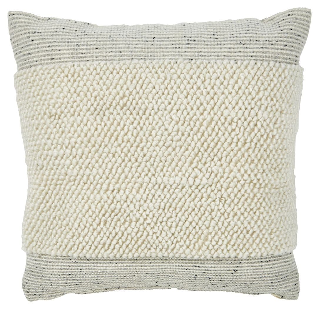 Pillow (Set of 4)