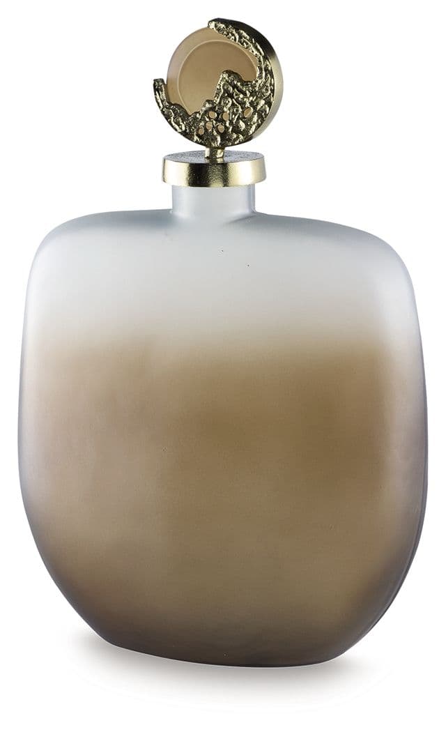 17" Jar