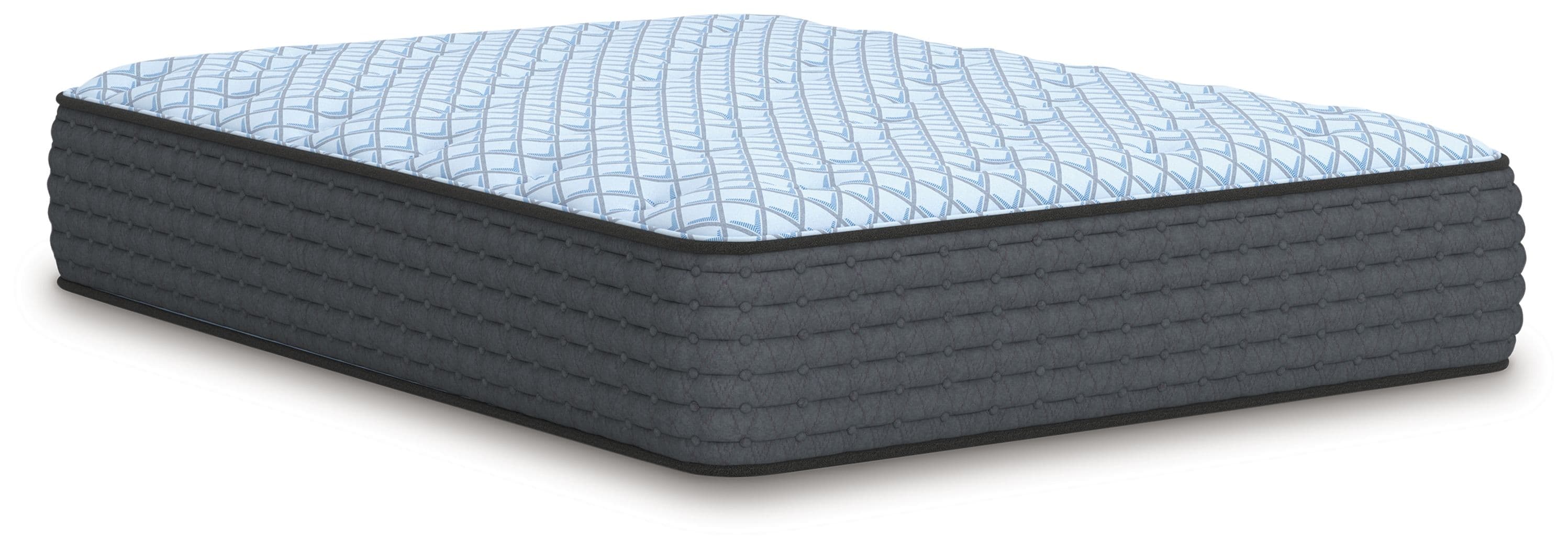 Queen Mattress